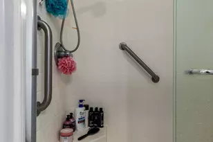 11404 W Cabrillo Dr, Arizona City, AZ 85123 - Photo 15