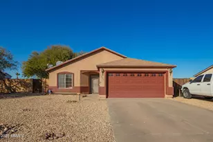 11404 W Cabrillo Dr, Arizona City, AZ 85123 - Photo 1