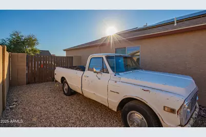 11404 W Cabrillo Drive, Arizona City, AZ 85123 - Photo 27