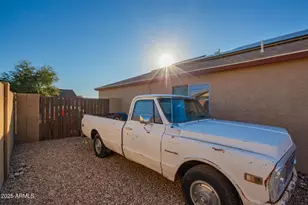 11404 W Cabrillo Dr, Arizona City, AZ 85123 - Photo 27