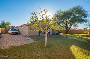 11404 W Cabrillo Dr, Arizona City, AZ 85123 - Photo 25