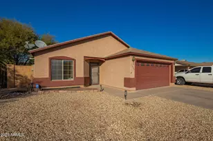 11404 W Cabrillo Dr, Arizona City, AZ 85123 - Photo 3