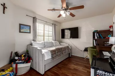 11404 W Cabrillo Drive, Arizona City, AZ 85123 - Photo 19