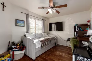 11404 W Cabrillo Dr, Arizona City, AZ 85123 - Photo 19