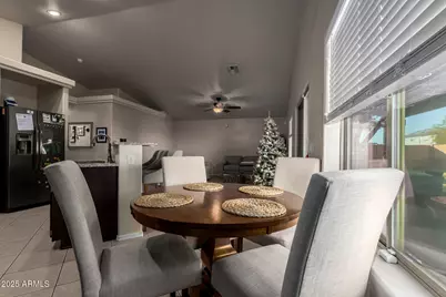 11404 W Cabrillo Drive, Arizona City, AZ 85123 - Photo 11