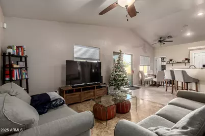 11404 W Cabrillo Drive, Arizona City, AZ 85123 - Photo 5