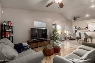 11404 W Cabrillo Dr, Arizona City, AZ 85123 - Photo 5