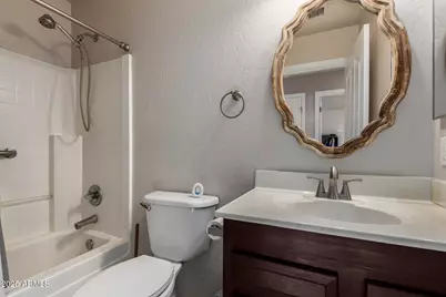 11404 W Cabrillo Drive, Arizona City, AZ 85123 - Photo 21