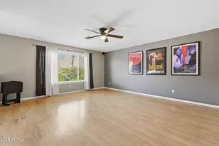 718 E Mountain Sage Dr, Phoenix, AZ 85048 - Photo 19