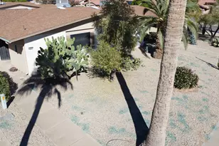 19646 N Camino Del Sol, Sun City West, AZ 85375 - Photo 3