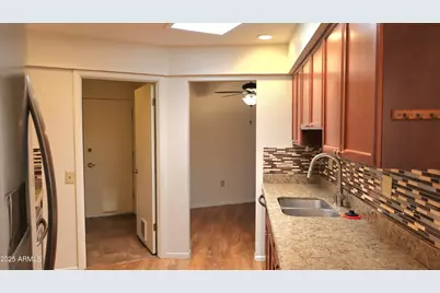 19646 N Camino Del Sol --, Sun City West, AZ 85375 - Photo 13