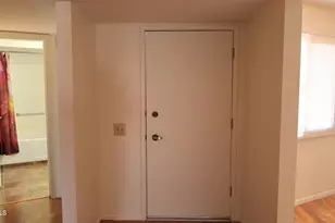 19646 N Camino Del Sol, Sun City West, AZ 85375 - Photo 3