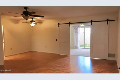 19646 N Camino Del Sol --, Sun City West, AZ 85375 - Photo 25