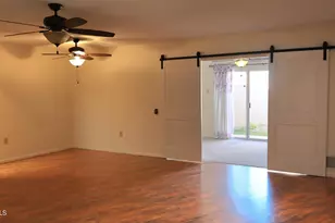 19646 N Camino Del Sol, Sun City West, AZ 85375 - Photo 25