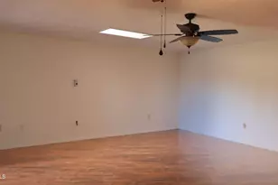 19646 N Camino Del Sol, Sun City West, AZ 85375 - Photo 21