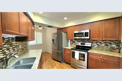 19646 N Camino Del Sol --, Sun City West, AZ 85375 - Photo 9