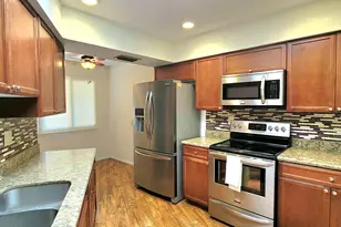 19646 N Camino Del Sol, Sun City West, AZ 85375 - Photo 9