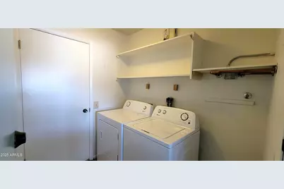 19646 N Camino Del Sol --, Sun City West, AZ 85375 - Photo 23