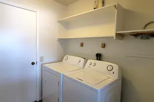 19646 N Camino Del Sol, Sun City West, AZ 85375 - Photo 23