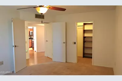 19646 N Camino Del Sol --, Sun City West, AZ 85375 - Photo 15