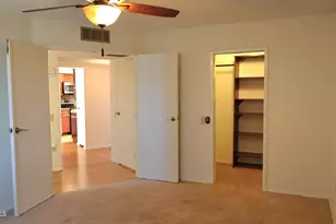 19646 N Camino Del Sol, Sun City West, AZ 85375 - Photo 15