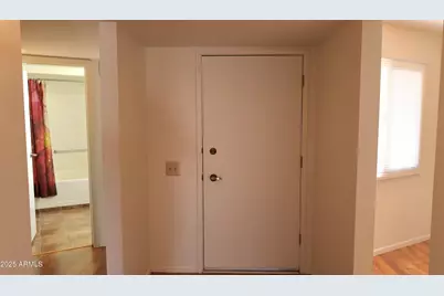 19646 N Camino Del Sol --, Sun City West, AZ 85375 - Photo 7