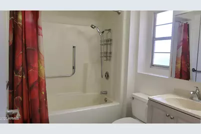 19646 N Camino Del Sol --, Sun City West, AZ 85375 - Photo 21