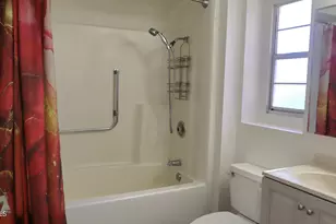 19646 N Camino Del Sol, Sun City West, AZ 85375 - Photo 21