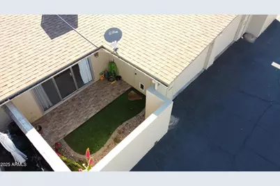 19646 N Camino Del Sol --, Sun City West, AZ 85375 - Photo 37