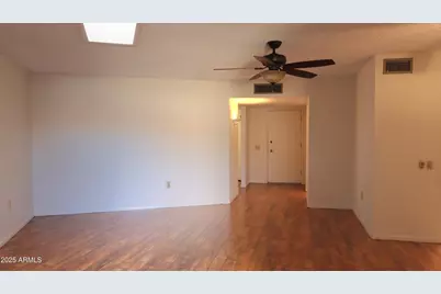 19646 N Camino Del Sol --, Sun City West, AZ 85375 - Photo 27