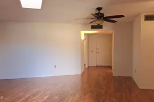 19646 N Camino Del Sol, Sun City West, AZ 85375 - Photo 27