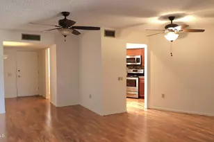 19646 N Camino Del Sol, Sun City West, AZ 85375 - Photo 23