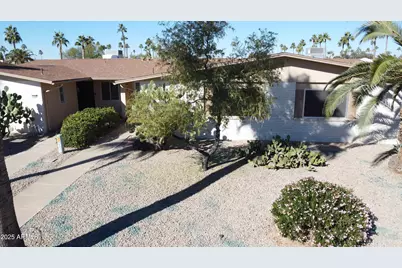 19646 N Camino Del Sol --, Sun City West, AZ 85375 - Photo 1