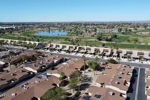 19646 N Camino Del Sol, Sun City West, AZ 85375 - Photo 33