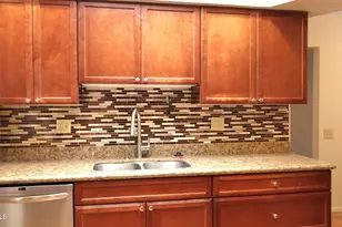 19646 N Camino Del Sol, Sun City West, AZ 85375 - Photo 11