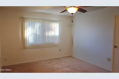 19646 N Camino Del Sol --, Sun City West, AZ 85375 - Photo 17