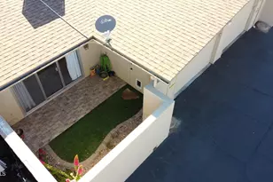 19646 N Camino Del Sol, Sun City West, AZ 85375 - Photo 31