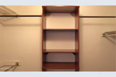 19646 N Camino Del Sol --, Sun City West, AZ 85375 - Photo 19