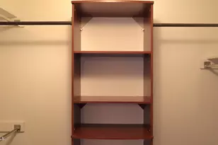 19646 N Camino Del Sol, Sun City West, AZ 85375 - Photo 19