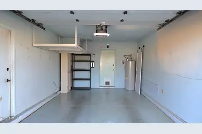 19646 N Camino Del Sol --, Sun City West, AZ 85375 - Photo 35