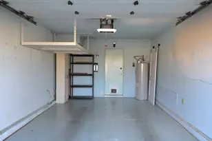 19646 N Camino Del Sol, Sun City West, AZ 85375 - Photo 35