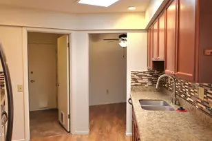 19646 N Camino Del Sol, Sun City West, AZ 85375 - Photo 9