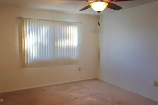 19646 N Camino Del Sol, Sun City West, AZ 85375 - Photo 13