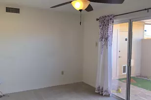 19646 N Camino Del Sol, Sun City West, AZ 85375 - Photo 31