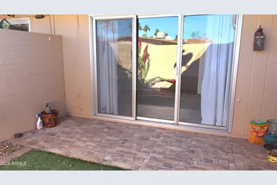 19646 N Camino Del Sol --, Sun City West, AZ 85375 - Photo 33