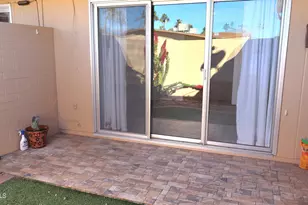 19646 N Camino Del Sol, Sun City West, AZ 85375 - Photo 33