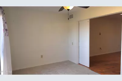 19646 N Camino Del Sol --, Sun City West, AZ 85375 - Photo 29