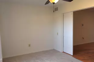 19646 N Camino Del Sol, Sun City West, AZ 85375 - Photo 29