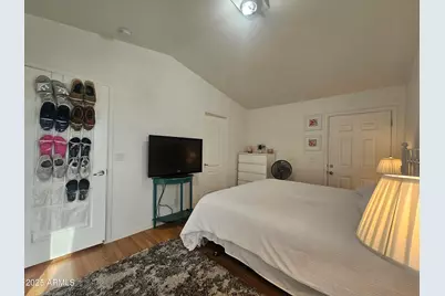 8700 E University Drive #2321, Mesa, AZ 85207 - Photo 21