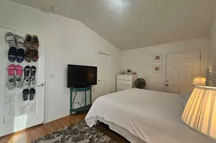 8700 E University Dr, Mesa, AZ 85207 - Photo 21